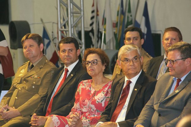 36 congresso internacional dos gideoes missionarios da ultima hora 20180427 1629949946