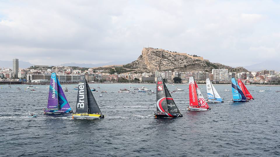 alicante 5