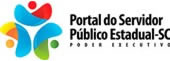 Portal do Servidor