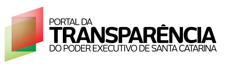 LOGO FUNDO BRANCO