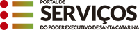 LOGO PORTAL SERTVICOS 1