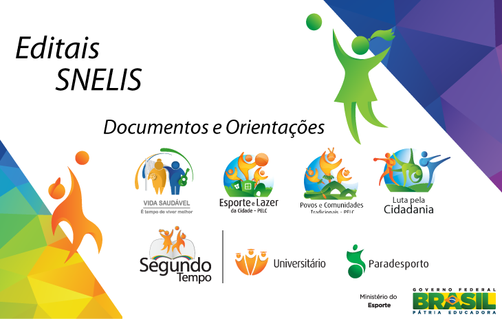 Capa SNELIS