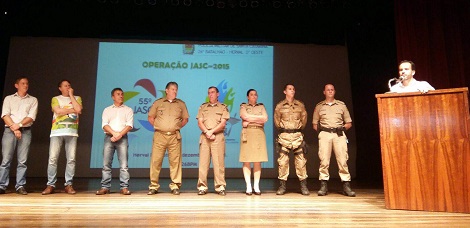 jasc 2015