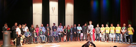 premio guga 2015