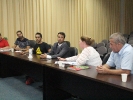 Alinhamento de situação financeira com representantes da SOL, FCC, Santur e Fesporte-13