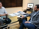 01 de novembro de 2018