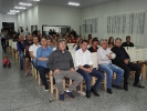 Noite Cultural em Laurentino-1