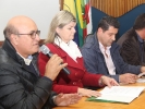 Cerimônia de Abertura dos Parajesc 2018 - auditório da UFSC-19