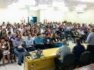 Carta de intenção do geoparque cânions do Sul - Fotos: Orval Molina/SOL/ASCOM-4