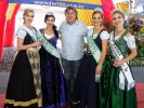 Exposchoereder 2017 - Foto Molina Orval-1