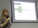 Seminário de Turismo nas Unidades de Conservação -4