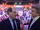 29ª Festuris - Feira Internacional de Turismo - Gramado - RS-4