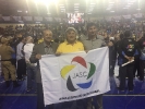 Encerramento do 57ª JASC - 2017-4