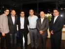 Lançamento JASC 2017-2