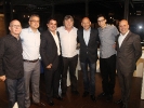 Lançamento JASC 2017-5