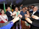 13 de Julho de 2017
