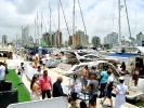 Abertura Temporada Náutica de Itajaí-3