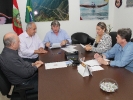 Audiência com Secretario-3