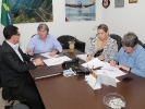 Audiência com Secretario-5