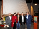 Museu do Mar - São Francisco do Sul-SC-5