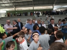 Inauguração do Centro Multiuso do Bairro da Juventude, em Criciúma-3
