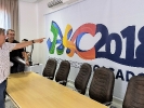 Lançamento Logo JASC 2018-1