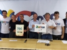 22 de Fevereiro de 2018