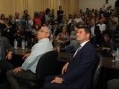Posse do Secretario Tufi Michreff Neto-4