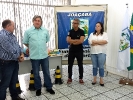 23 de Fevereiro de 2018