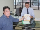24 de Abril de 2018