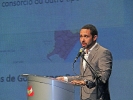 Seminário de Secretários de Turismo - Foto Saul Oliveira/SOL-1
