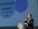 Seminário de Secretários de Turismo - Foto Saul Oliveira/SOL-3