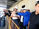 Visita ao Centro de Eventos de Balneário Camboriú - Foto: Molina Orval/SOL/Ascom -5