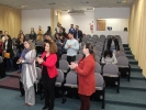 Aniversariantes dos meses de abril, maio e junho-31