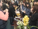 Aniversariantes dos meses de abril, maio e junho-35
