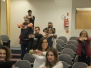 Ginástica laboral CIPA-22