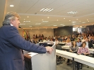 27 de junho de 2017