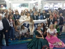 45ª Feira da ABAV - 2017-1