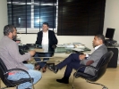 Sr Eduardo João de Souza (Bajara) - Diretor de Turismo e Cultura de Penha-3
