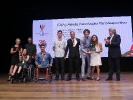 Troféu Gustavo Kuerten - 2017-2