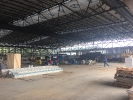 Visita Centro de Eventos de Balneário Camboriú -1