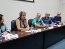 30 de outubro de 2018 