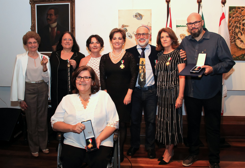 medalha cruz sousa 2016