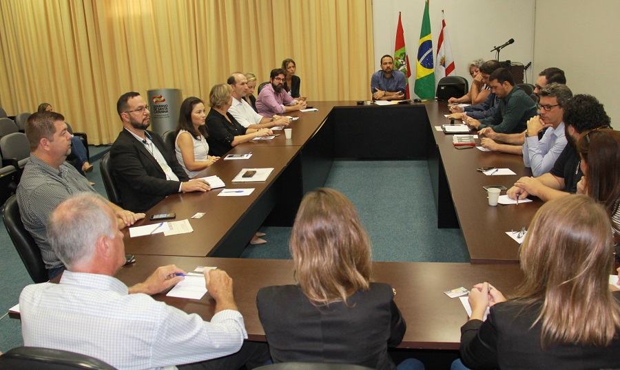 2017.03.29 reuniao GT cervejeiros site