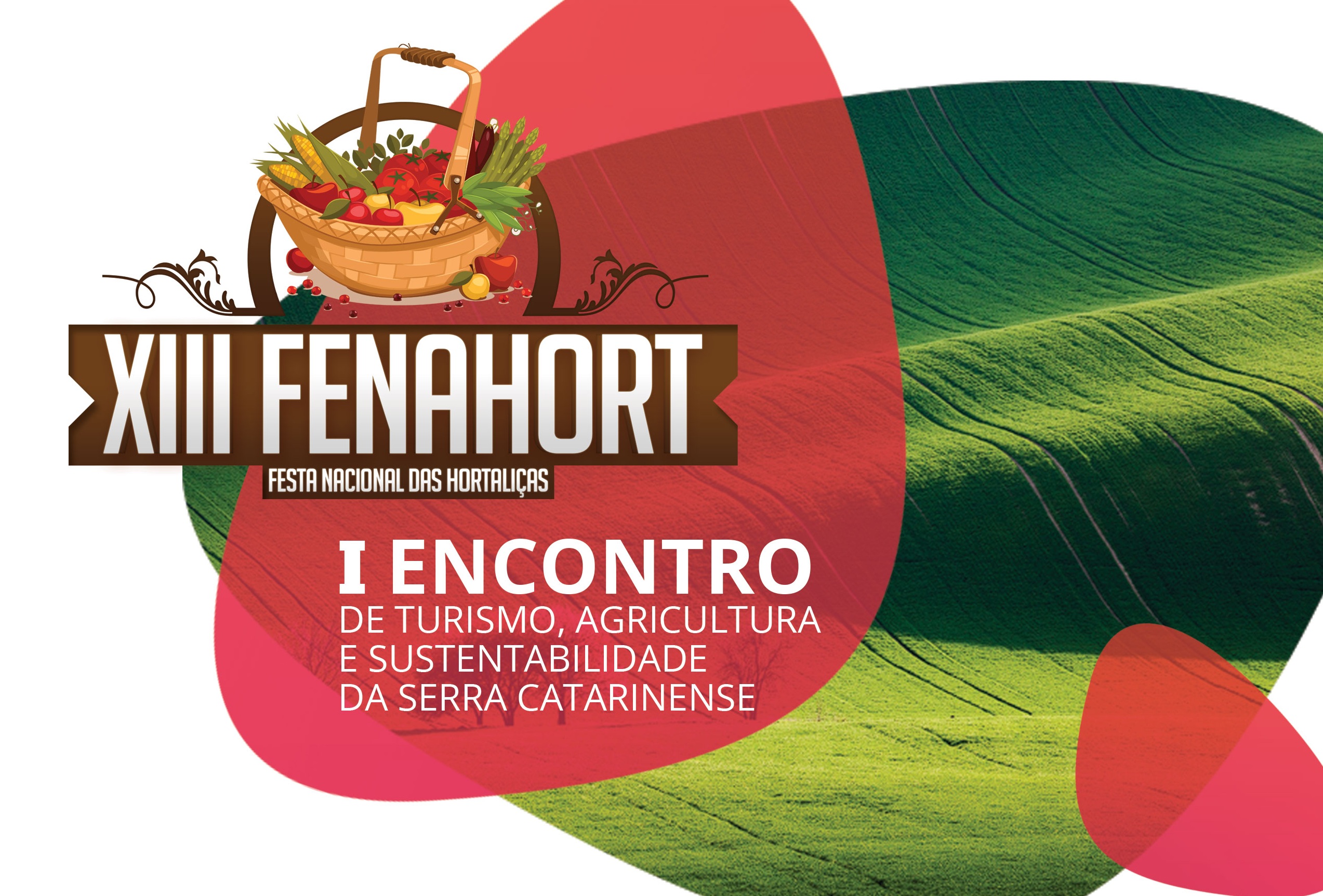 Fenahort Urubici