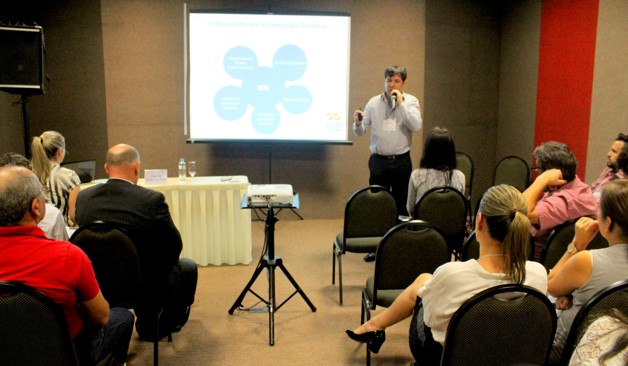 fecam congresso turismo 230