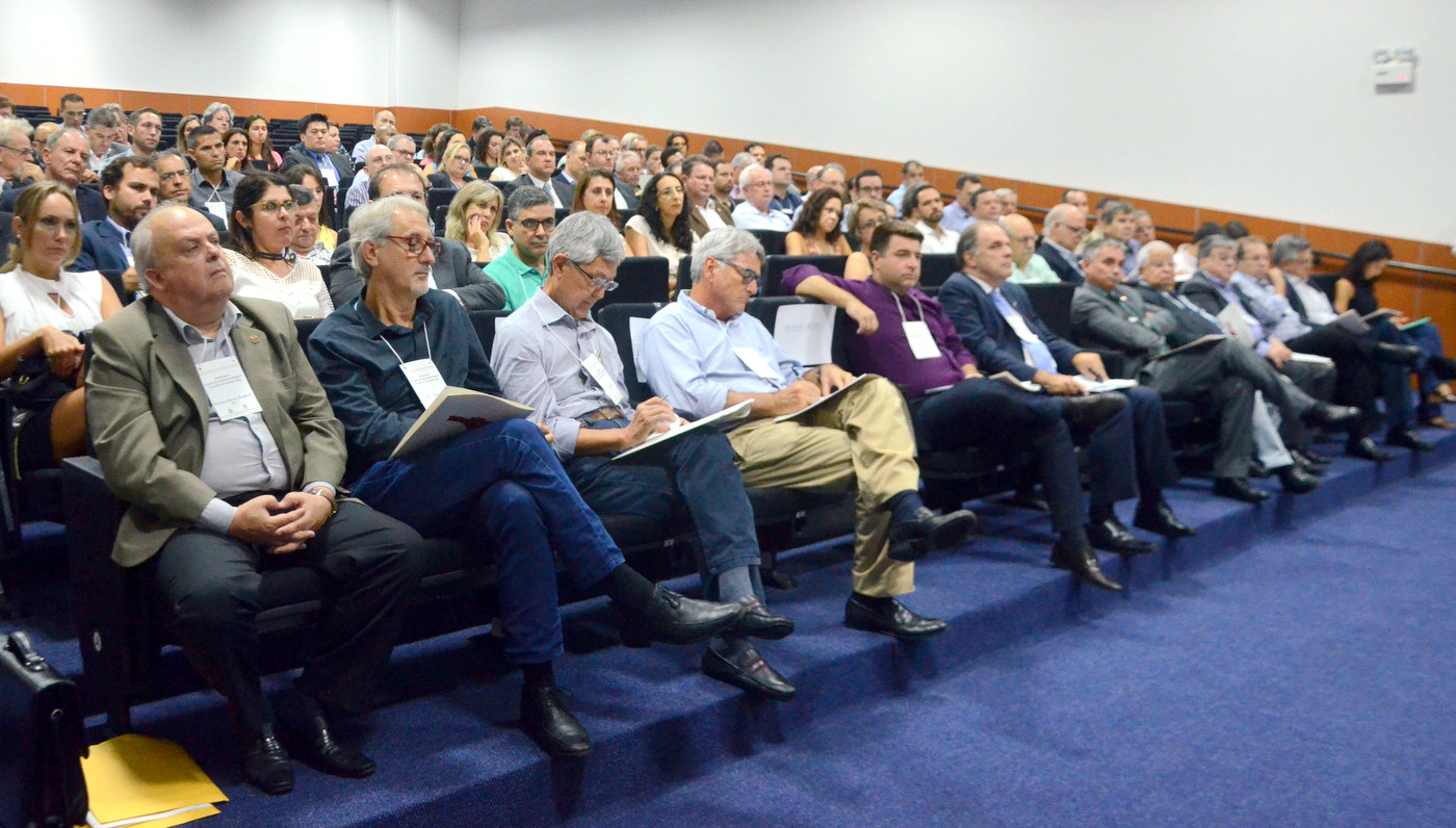 planejamento 20130