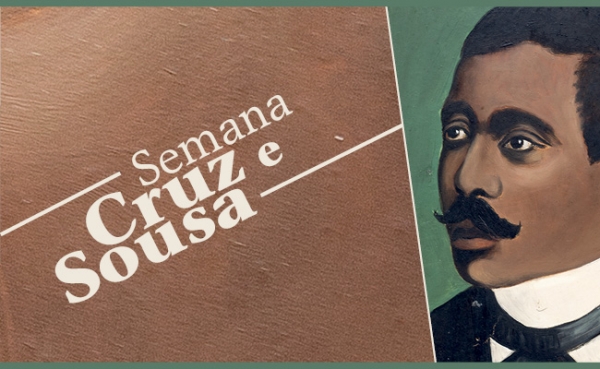 semana cruz e sousa