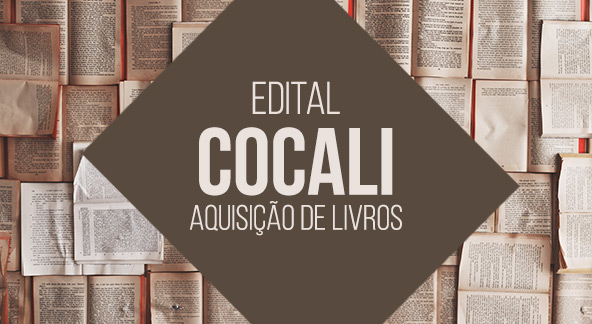 banner site edital cocali