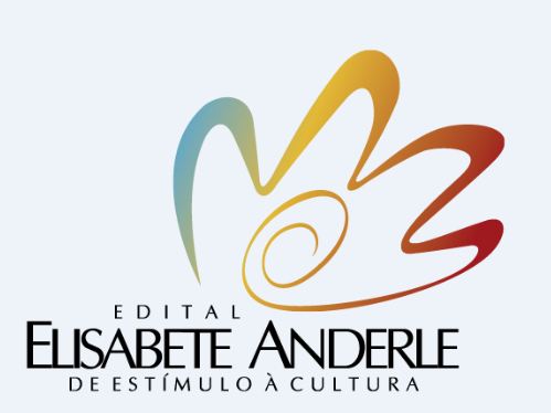 logo elisabete